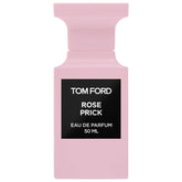 Tom Ford Rose Prick EDP Spray (W)(M)